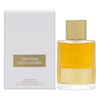 Tom Ford Costa Azzurra (U) Eau De Parfum 100Ml