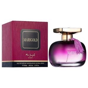 Marc Joseph Marigold (W) Edp 100Ml