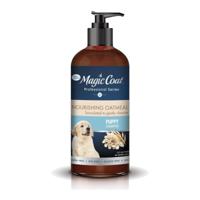 Four Paws Magic Coat Professional Series Puppy Shampoo 16oz