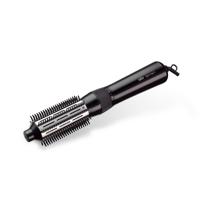 Braun Satin Hair 3 AS330 | Airstyler with Ceramic Protection - thumbnail