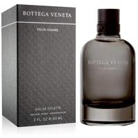 Bottega Veneta Pour Homme (M) Edt 90ML