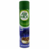 Airwick Aerosol Oud 300ml