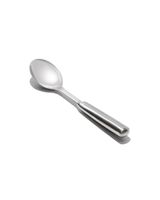 OXO Steel Serving Spoon