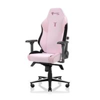 Secretlab Titan Evo SoftWeave Plus Gaming Chair Plush Pink (Size S)