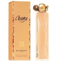 Givenchy Organza (W) Edp 100ml