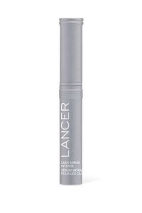 Lash Serum Intense