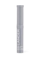Lash Serum Intense - thumbnail