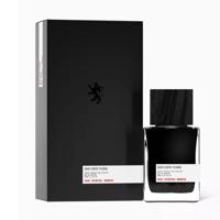 Min New York Old School Bench (U) Edp 75Ml
