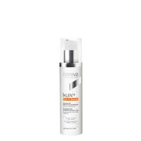 Noreva IKLEN+ Pure-C-Reverse Regenerating & Perfecting Night Care 50ml