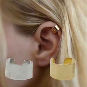 Women's Earrings Fashion Outdoor Geometry Earring miniinthebox