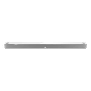 Bose Smart Soundbar Ultra - White