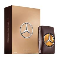 Mercedes Benz Private Men Eau De Parfum 100Ml