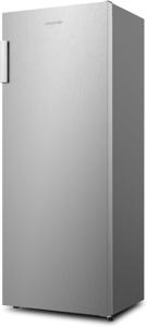 KROME Single Door 220 litre Upright Freezer- KR-UF 220IM