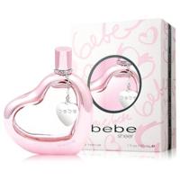 Bebe Sheer (W) Edp 100Ml