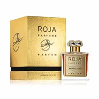 Roja Amber Aoud (U) Parfum 100ml New
