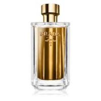 Prada Milano La Femme EDP 100 ML (UAE Delivery Only)