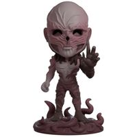 Youtooz Stranger Things Vecna Vinyl Figures - 64435