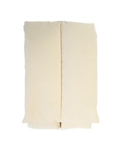 Beige Polyester Scarf