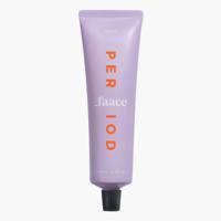 Faace Period Face Mask - 100 ml