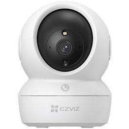 Ezviz H6C Pro Pan & Tilt Smart Home Camera (Ezviz H6C 8MP)