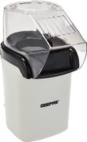 Geepas 1200W Electric Popcorn Maker-(GPM840)