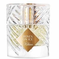 By Kilian Roses On Ice (U) Edp 50Ml