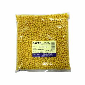 Gazab Plain Bundi 180gm