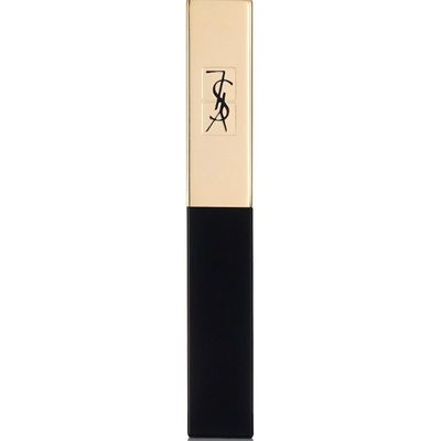 Yves Saint Laurent Laurent Rouge Pur Couture The Slim # 09 Red Enigma 2.2g Lipstick Yves Saint Laurent Laurent Rouge Pur Couture The Slim # 09 Red Enigma 2.2g Lipstick