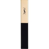 Yves Saint Laurent Laurent Rouge Pur Couture The Slim # 09 Red Enigma 2.2g Lipstick - thumbnail