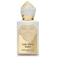 Stephane Humbert Lucas La Collection Serpent Lady White Snake (U) Edp 50Ml