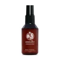 Zenology Room Spray Pomum Granatum 70Ml