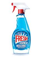 Moschino Fresh Couture (W) Edt 100Ml Tester