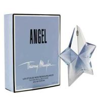 Thierry Mugler Angel Woman Eau De Parfum 25Ml