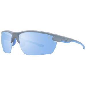 Timberland Gray Men Sunglasses (TI-1047230)