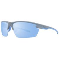 Timberland Gray Men Sunglasses (TI-1047230) - thumbnail