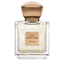 Majouri Silky Sandalwood (U) Edp 75Ml Refillable