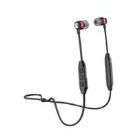 Sennheiser CX 120BT In-Ear Wireless Headphones - thumbnail