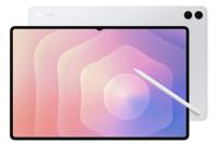 Samsung Galaxy Tab S11 Ultra Tablet, WiFi, 256GB, 12GB, Platinum Silver