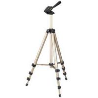 Hama" Star 700 EF Digital" tripod, 125 - 3D