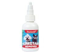 Furbath+ Tearstain Remover For Dogs And Cats - 50Ml