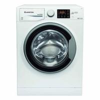 Ariston Washer Dryer RDPG 96207 S GCC, Front Load 9/6 KG, 1200 RPM