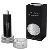 Davidoff Champion (M) Edt 90Ml