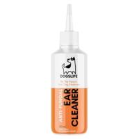 Dogs Life Anti-Fungal Ear Cleaner Dog 237ml