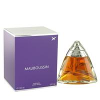 Mauboussin Pour Femme Purple Edp 100Ml