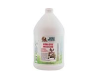Natures Specialties Derma Dyne Shampoo For Dogs And Cats - 3.87 Liter / Gallon