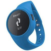 iHealth Wireless Activity and Sleep Tracker for iPhone and Android