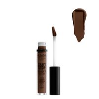 NYX Can't Stop Won't Stop Contour Concealer Deep Cool 3.5ml