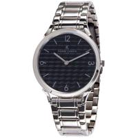 Pierre Cardin Silver Men Watch (PICA-1039206)