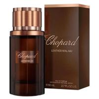 Chopard Leather Malaki Edp 80ml (M)