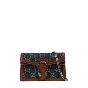 Dionysus super mini bag
